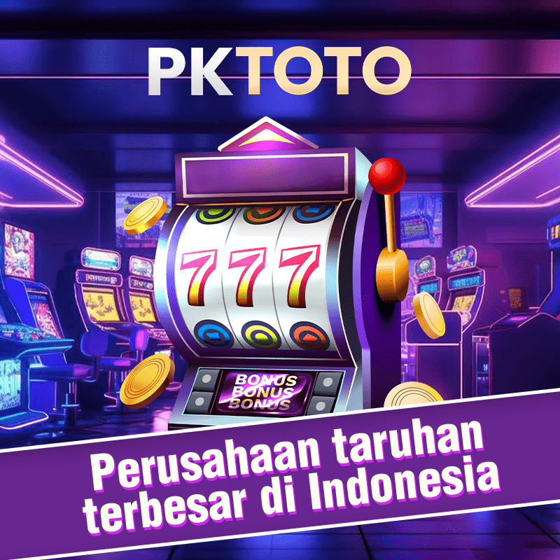 Mpo007-Login  Situs Slot88 Judi Raja Slot Paling Top Di Tanah Air