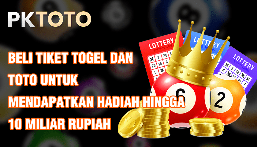 Seksi-Togel  Login Agen Togel Terpercaya Dan Live Casino IDN