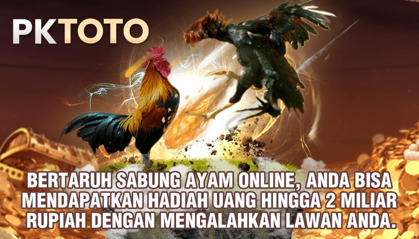 Cek-Nomor-Ijasah  Link Agen Bo Slot Gacor Online Terkini 2024