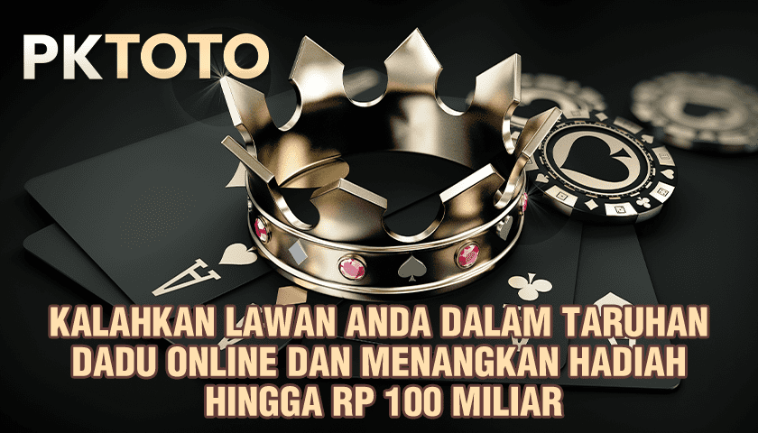 Titi-4d  LOGIN & DAFTAR | LINK ALTERNATIF KAKI4D