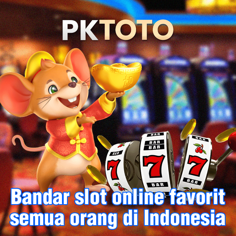 Maxbet338-Login  Bersama Link Togel Alternatif, Anda bakal terlibat