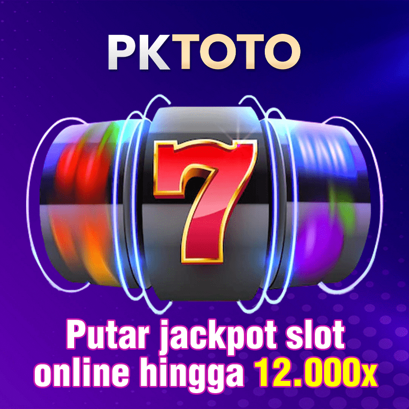 Tiktak-Togel-Login  Akurat Togel Online 99% Jitu - USAHA PREDIKSI