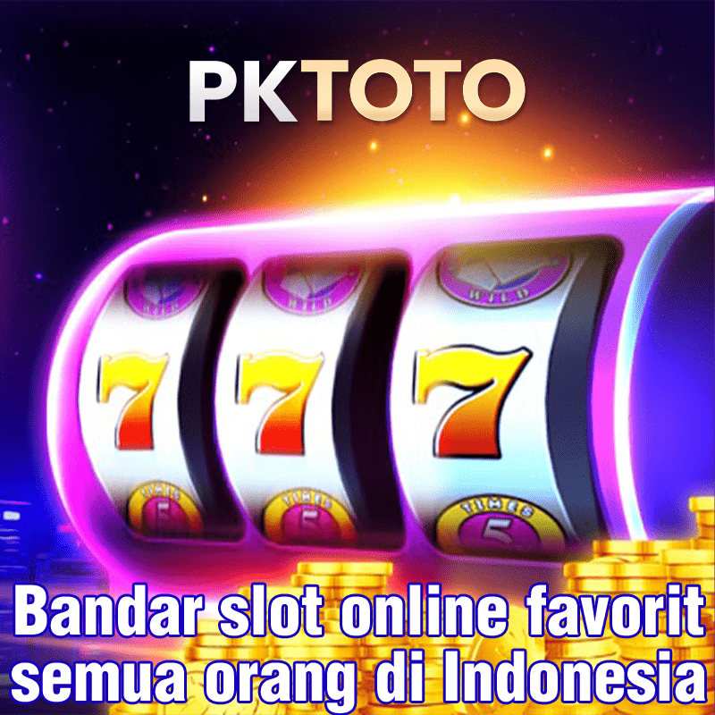 Dana69-Slot-Login  Fitur unik serta hadiah yang berlimpah menjadikan