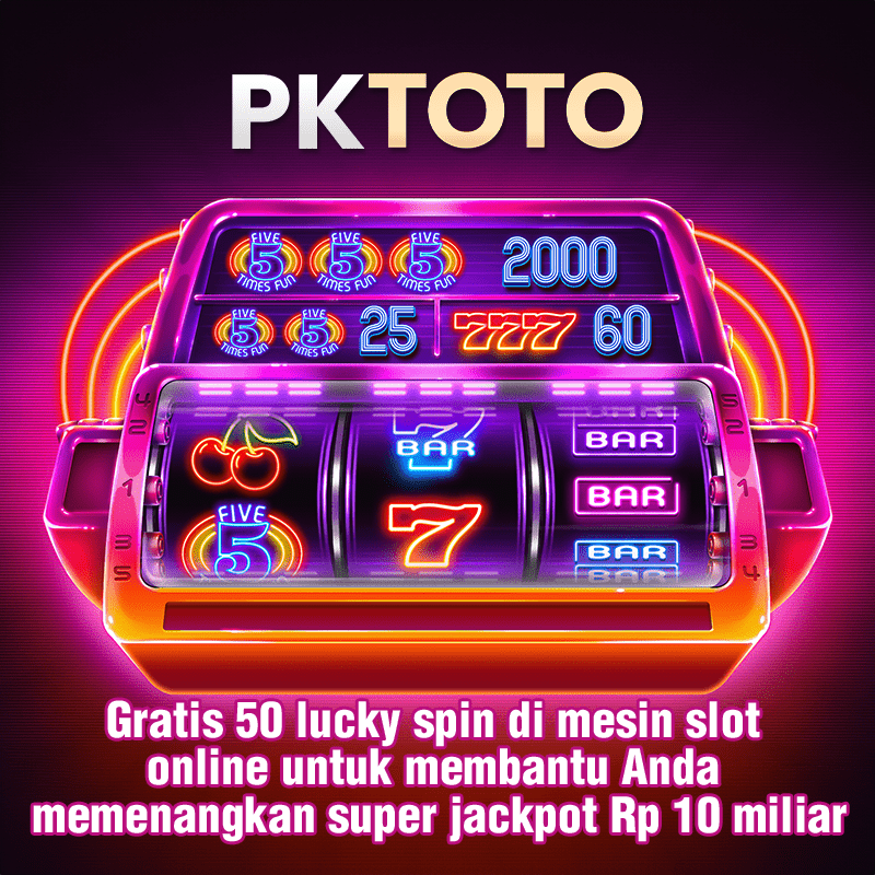 Fajar-Pakong  Situs Judi Slot Online Gacor Favorite ! Maxwin Cair Melulu