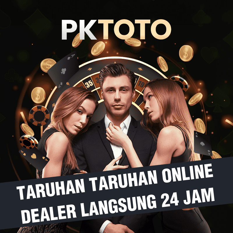 Batman88  Jual Beli Online Terpercaya di Indonesia