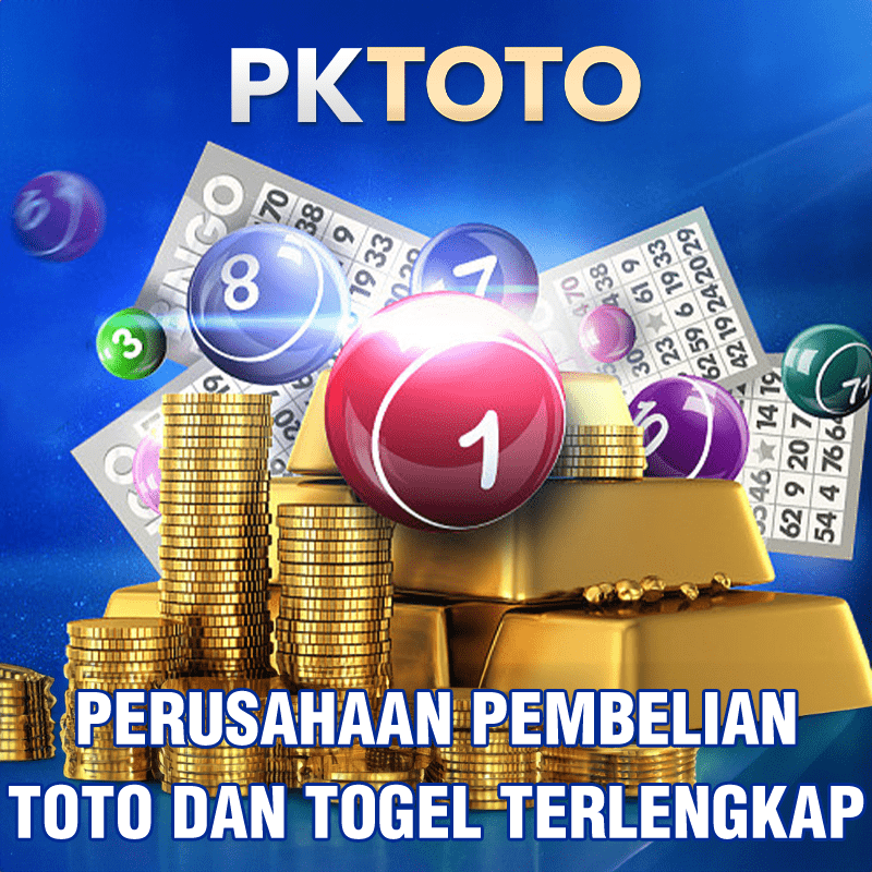 Dewa-Cuan-99  LOGIN & DAFTAR | LINK ALTERNATIF KAKI4D