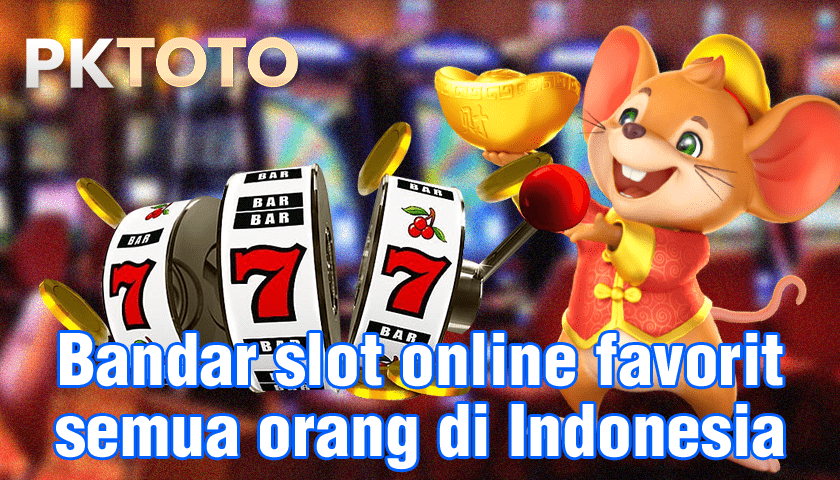 Kumpulan-Slot-Terpercaya  Memilih Bisnis Kuliner Terlaris Indonesia