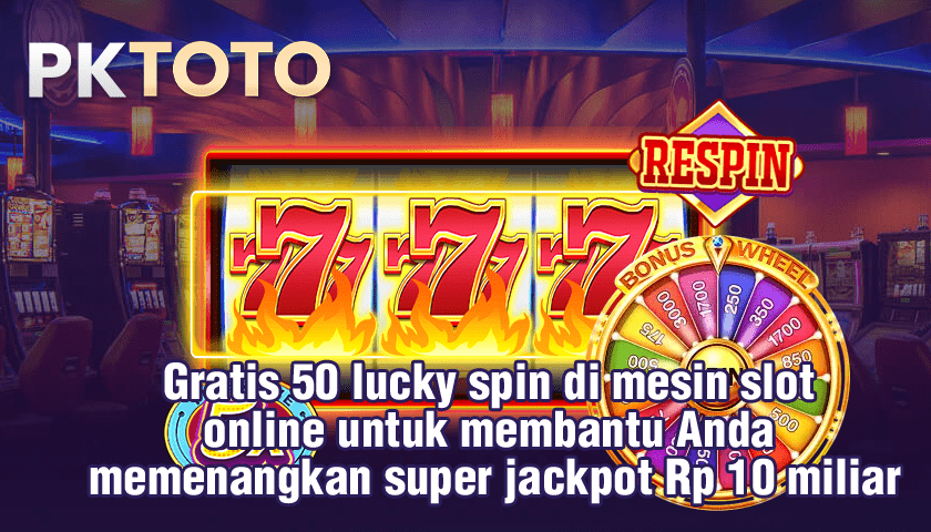 Jambitoto  BANDAR TOGEL - AGEN