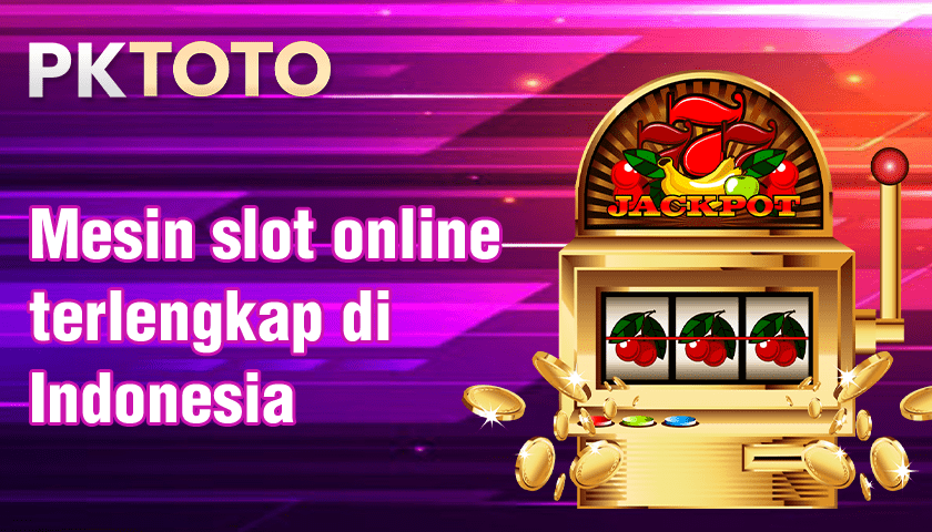 Surga88  Link Agen Bo Slot Gacor Online Terkini 2024