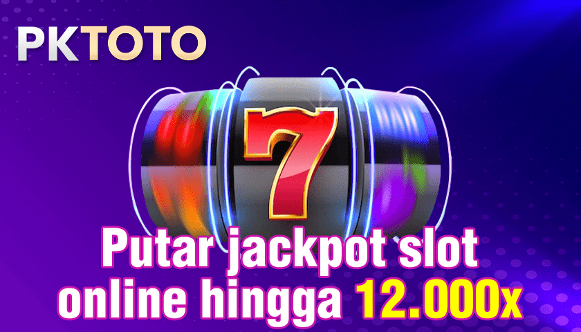 Syair-Naga-Mas-Vip-Hk  Bandar Judi Slot Online Terbaik Dan Paling Gacor