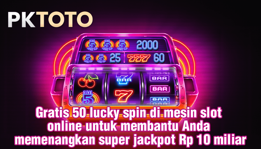 Okeslot  Bandar Bet Online Terpercaya Paling Gacor Hari Ini