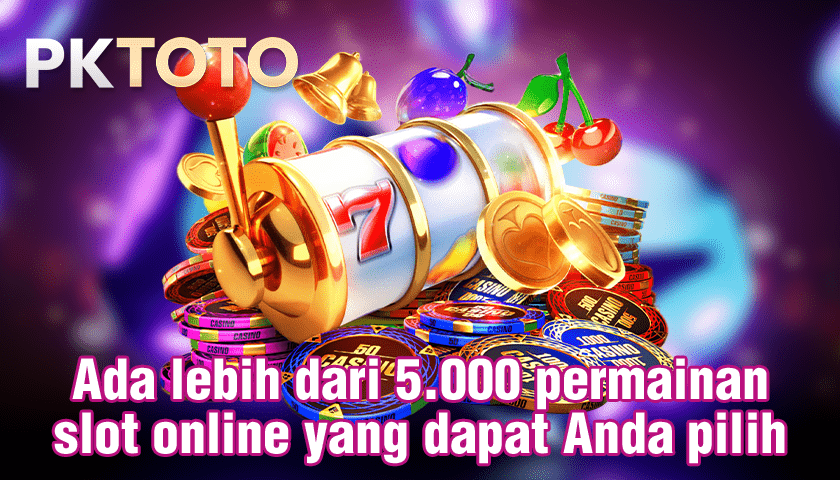 Shio-Ayam-Togel  Aplikasi Terbaik Banyak Bonus Hari Ini 2024