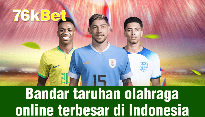 88-Pulsa  Tautan Situs Online Penyedia Bet 200 Disini!