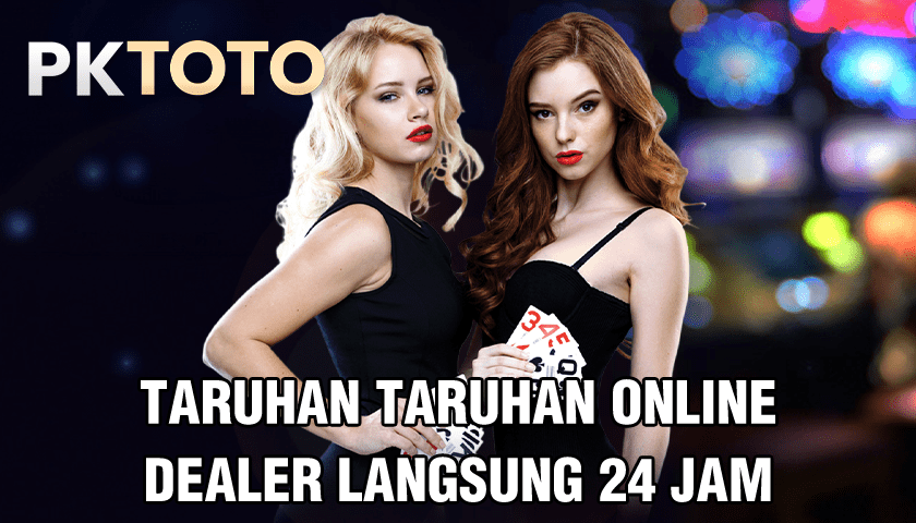 Untungbet  Lembaga Digital Life Bagikan Link Situs Slot Gar